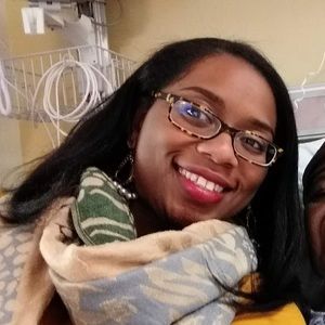 Meet your Posher, Sydney